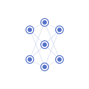 AI Development for Engineers
