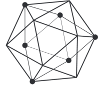 Blockchain Essentials for Enterprise Developers
