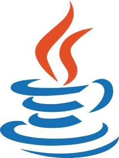 Senior Backend Engineer (Java)