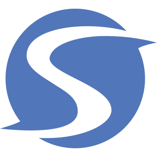 Product / Marketing Manager